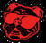 Reddog's Hi Point Pub