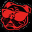 Reddog's Hi Point Pub