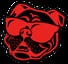 Reddog's Hi Point Pub