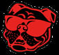 Reddog's Hi Point Pub