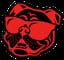 Reddog's Hi Point Pub