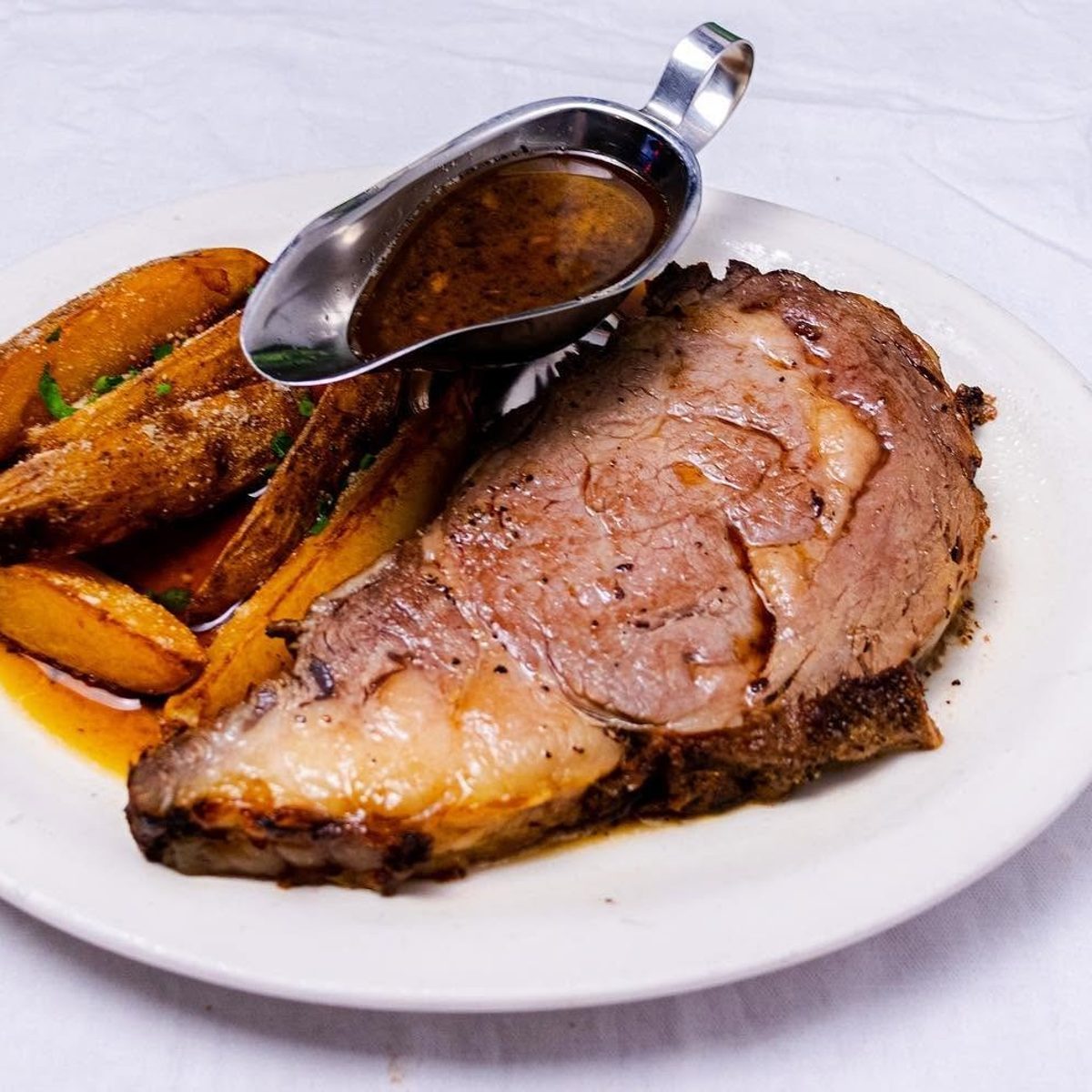 Reddog's Hi Point Pub Rewards