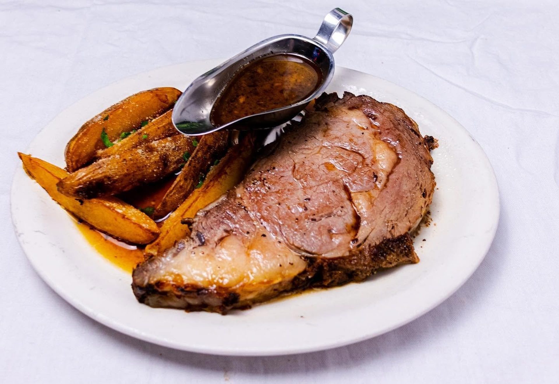 Reddog's Hi Point Pub Rewards